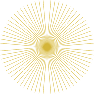 spine.app